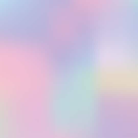 Recollections; Colorful Holographic Adhesive Back Solid Paper by Recollections®, 12" x 12"; Category:Scrapbook Paper Sheets; Image:1